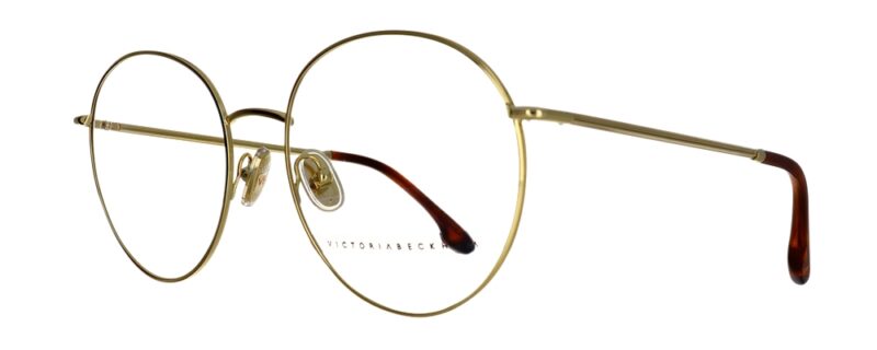 Victoria Beckham Women's Eyeglasses (VB2110-714-55)