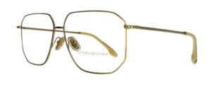 Victoria Beckham Women's Eyeglasses (VB2115-714-56)