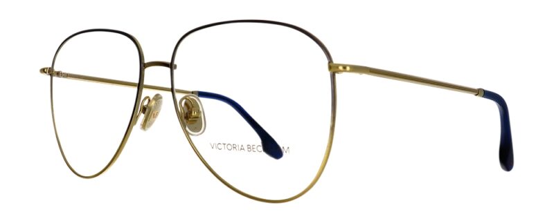 Victoria Beckham Women's Eyeglasses (VB2116-416-57)