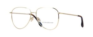 Victoria Beckham Women's Eyeglasses (VB2116-714-57)