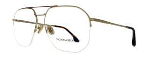 Victoria Beckham Women's Eyeglasses (VB2120-716-58)