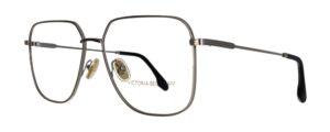 Victoria Beckham Women's Eyeglasses (VB2124-040-55)