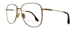 Victoria Beckham Women's Eyeglasses (VB219-214-55)