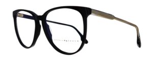 Victoria Beckham Women's Eyeglasses (VB2610-001-54)
