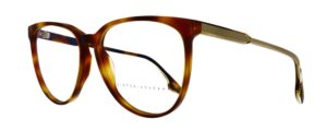 Victoria Beckham Women's Eyeglasses (VB2610-215-54)