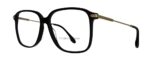 Victoria Beckham Women's Eyeglasses (VB2618-001-55)