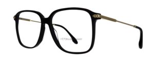 Victoria Beckham Women's Eyeglasses (VB2618-001-55)