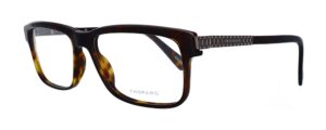 Chopard Men's Eyeglasses (VCH195-0722-56)