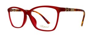 Chopard Women's Eyeglasses (VCH200G-99N-54)