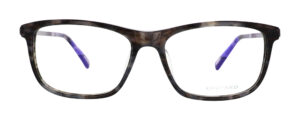Chopard Men's Eyeglasses (VCH202M-096N-55)