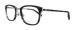 Chopard Men's Eyeglasses (VCH223M-09T8-51)