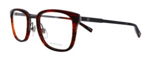 Chopard Men's Eyeglasses (VCH223M-0ACN-51)