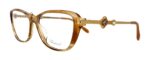 Chopard Men's Eyeglasses (VCH224S-0GGU-54)