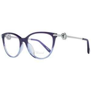 Chopard Women's Eyeglasses (VCH238G 538A2Y)