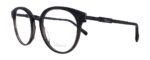 Chopard Women's Eyeglasses (VCH239-09E5-50)