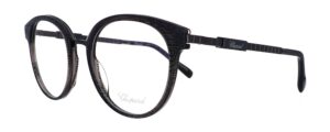 Chopard Women's Eyeglasses (VCH239-09E5-50)