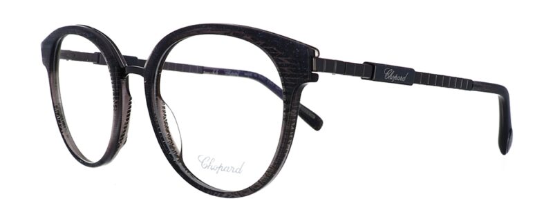 Chopard Women's Eyeglasses (VCH239-09E5-50)