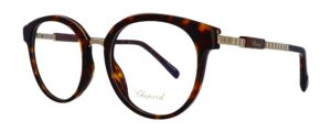 Chopard Women's Eyeglasses (VCH239-722-50)