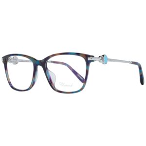 Chopard Women's Eyeglasses (VCH244G 530GEK)