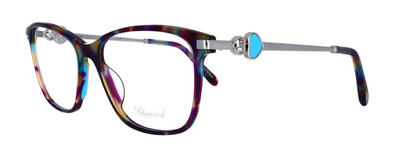 VCH244S-0GEK-53 Chopard Women's Eyeglasses (VCH244S-0GEK-53)