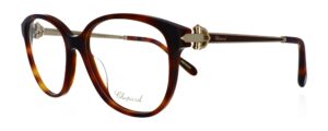 Chopard Women's Eyeglasses (VCH245S-0G21-53)