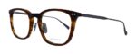 Chopard Men's Eyeglasses (VCH248M-06XE-50)