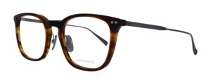 Chopard Men's Eyeglasses (VCH248M-06XE-50)