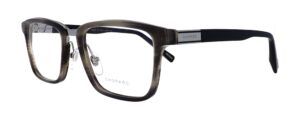 Chopard Men's Eyeglasses (VCH252-09T8-53)