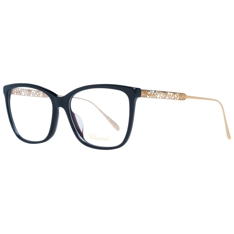 VCH254-540700 Chopard Women's Eyeglasses (VCH254 540700)