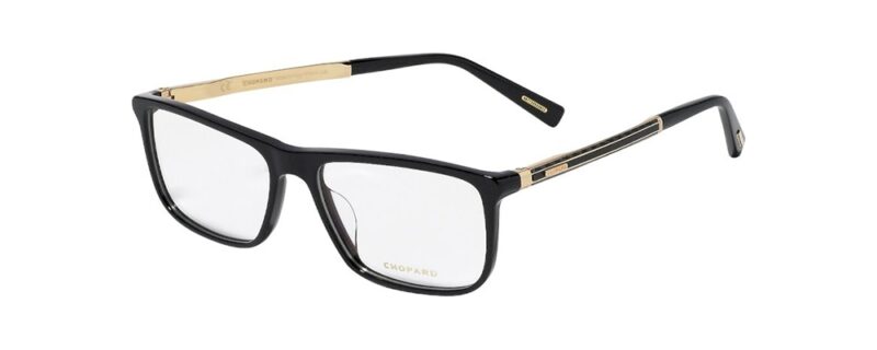 Chopard Men's Eyeglasses (VCH279-700-56)