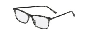Chopard Men's Eyeglasses (VCH285-21M-55)