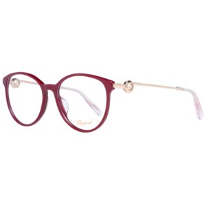 Chopard Women's Eyeglasses (VCH289S 5208LA)