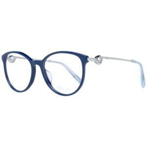 Chopard Women's Eyeglasses (VCH289S 5209QL)