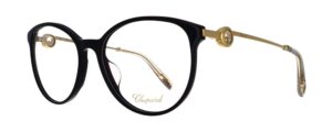 Chopard Women's Eyeglasses (VCH289S-700-52)