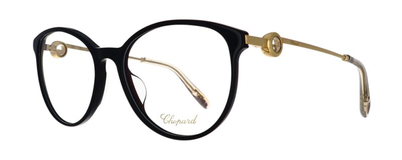 Chopard Women's Eyeglasses (VCH289S-700-52)