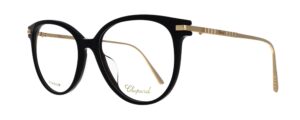 Chopard Women's Eyeglasses (VCH298N-700-52)