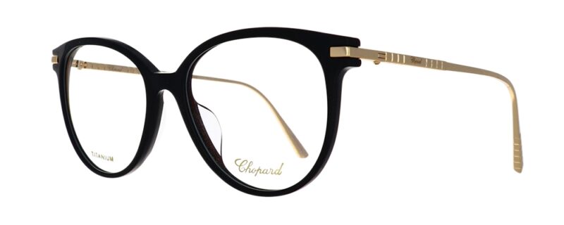VCH298N-700-52 Chopard Women's Eyeglasses (VCH298N-700-52)