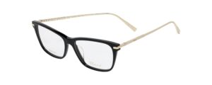 Chopard Women's Eyeglasses (VCH299N-700-54)