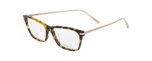 Chopard Women's Eyeglasses (VCH299N-710-54)