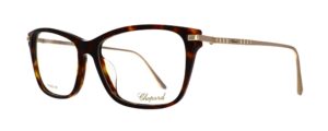 Chopard Women's Eyeglasses (VCH299N-722-54)
