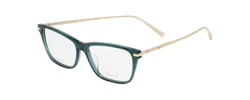 VCH299N-J80-54 Chopard Women's Eyeglasses (VCH299N-J80-54)