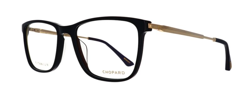 Chopard Men's Eyeglasses (VCH307M-700-56)