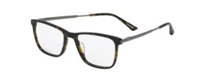 Chopard Men's Eyeglasses (VCH307M-722-56)