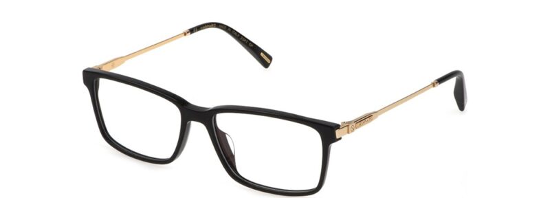Chopard Men's Eyeglasses (VCH308-0700-56)