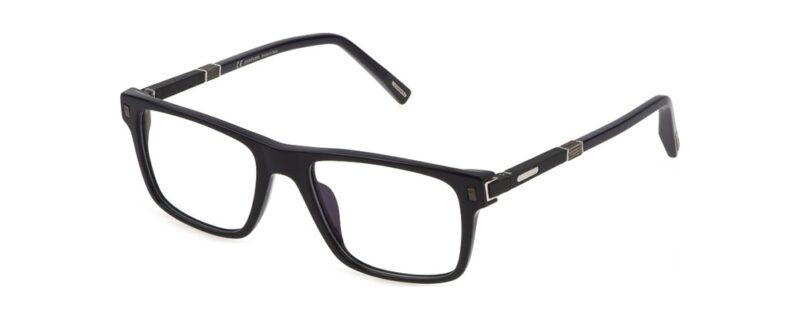 Chopard Men's Eyeglasses (VCH313-0821-53)