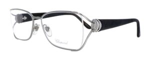 Chopard Men's Eyeglasses (VCH975S-0579-54)