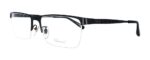 Chopard Men's Eyeglasses (VCHA98M-0K10-57)
