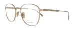 Chopard Women's Eyeglasses (VCHC55M-0K87-52)