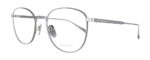Chopard Women's Eyeglasses (VCHC55M-589-52)