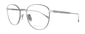 Chopard Women's Eyeglasses (VCHC55M-589-52)